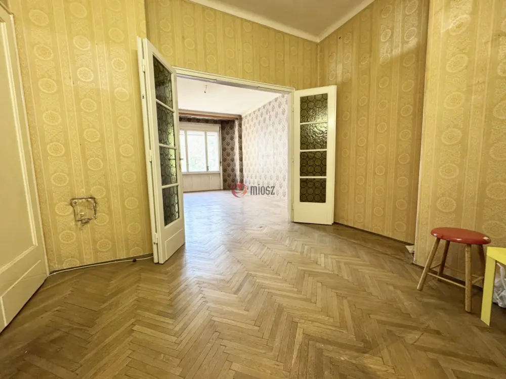 Budapest, XIII. kerület - Újlipótváros