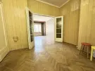 Budapest, XIII. kerület - Újlipótváros