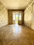 Budapest, XIII. kerület - Újlipótváros