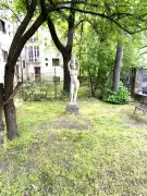 Budapest, XIV. kerület - Városliget