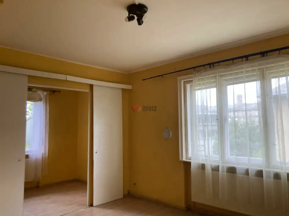 Budapest, XIV. kerület - Törökőr