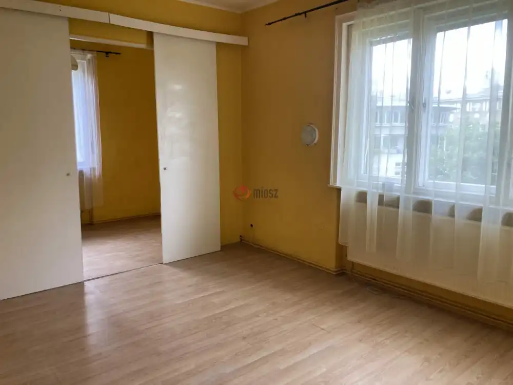 Budapest, XIV. kerület - Törökőr