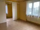Budapest, XIV. kerület - Törökőr