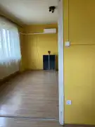 Budapest, XIV. kerület - Törökőr