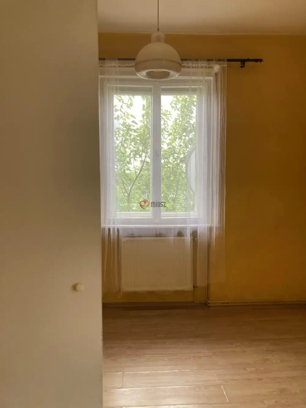 Budapest, XIV. kerület - Törökőr
