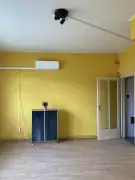 Budapest, XIV. kerület - Törökőr