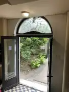 Budapest, XIV. kerület - Törökőr