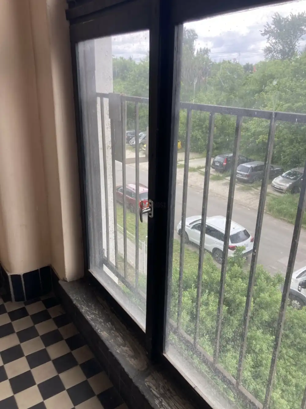 Budapest, XIV. kerület - Törökőr