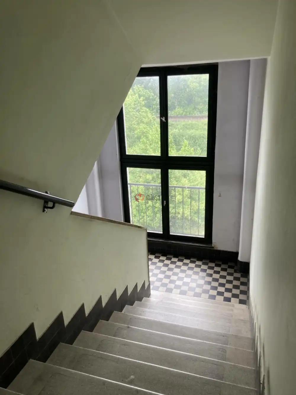 Budapest, XIV. kerület - Törökőr