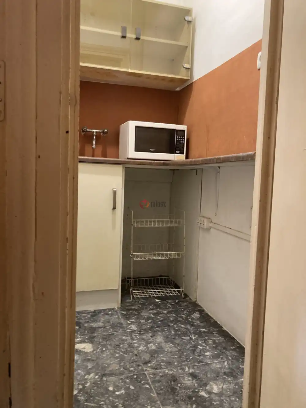 Budapest, XIV. kerület - Törökőr