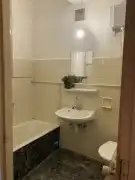 Budapest, XIV. kerület - Törökőr