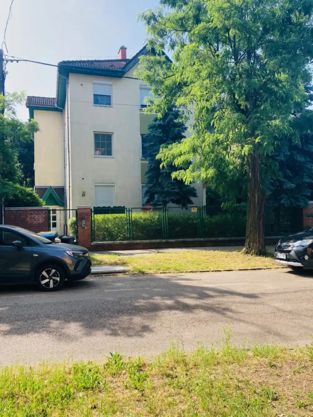 Budapest, XIV. kerület - Zugló