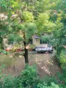Budapest, XIV. kerület - Zugló