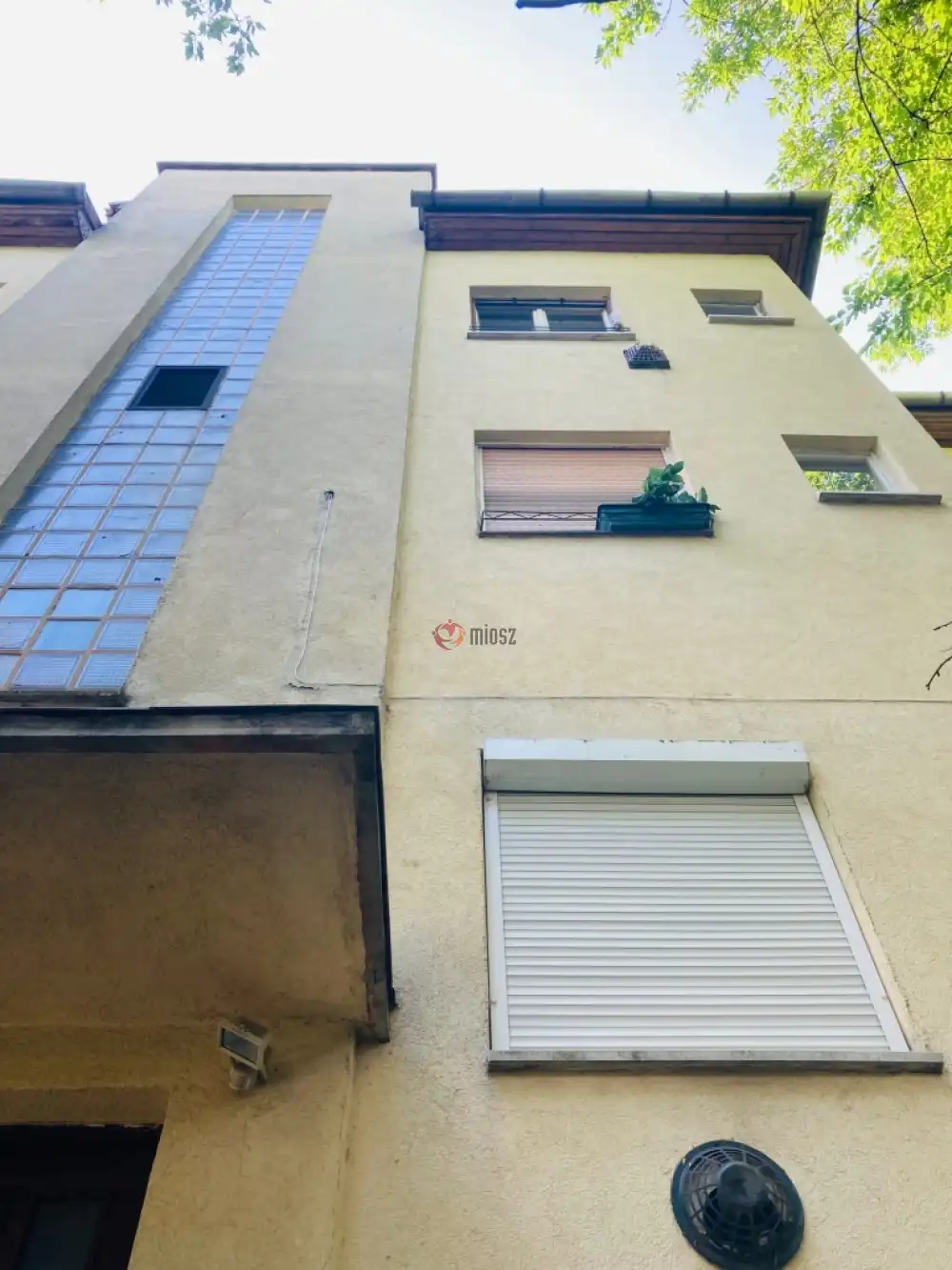 Budapest, XIV. kerület - Zugló
