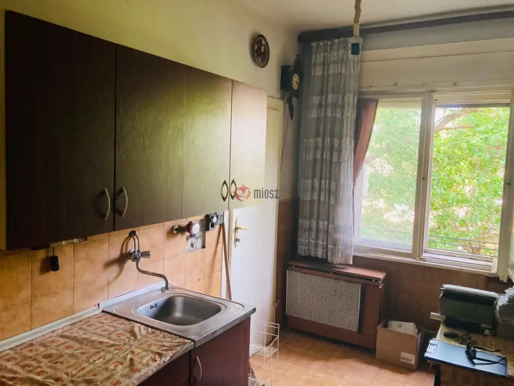 Budapest, XIV. kerület - Zugló