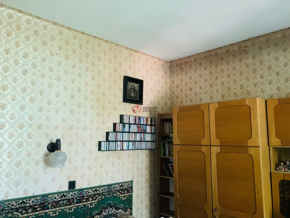 Budapest, XIV. kerület - Zugló