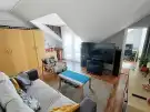 Budapest, XIV. kerület - Alsórákos