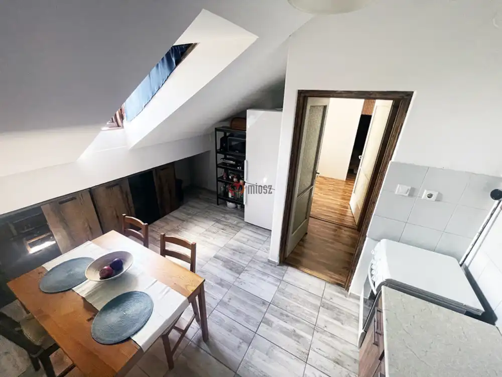 Budapest, XIV. kerület - Alsórákos