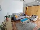 Budapest, XIV. kerület - Alsórákos