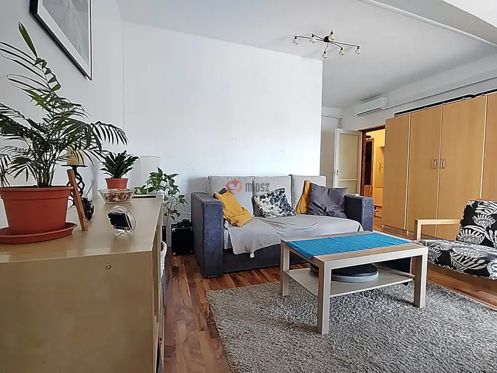 Budapest, XIV. kerület - Alsórákos
