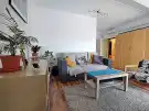 Budapest, XIV. kerület - Alsórákos