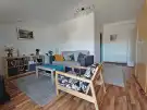 Budapest, XIV. kerület - Alsórákos