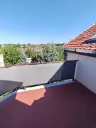 Budapest, XIV. kerület - Alsórákos