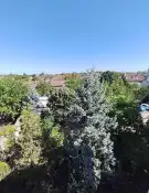 Budapest, XIV. kerület - Alsórákos