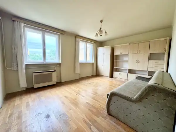 Eladó téglalakás, Budapest, XIV. kerület 1+1 szoba 40 m² 58.5 M Ft Eladó téglalakás, Budapest, XIV. kerület 1+1 szoba 40 m² 58.5 M Ft