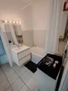 Budapest, XIV. kerület - Törökőr