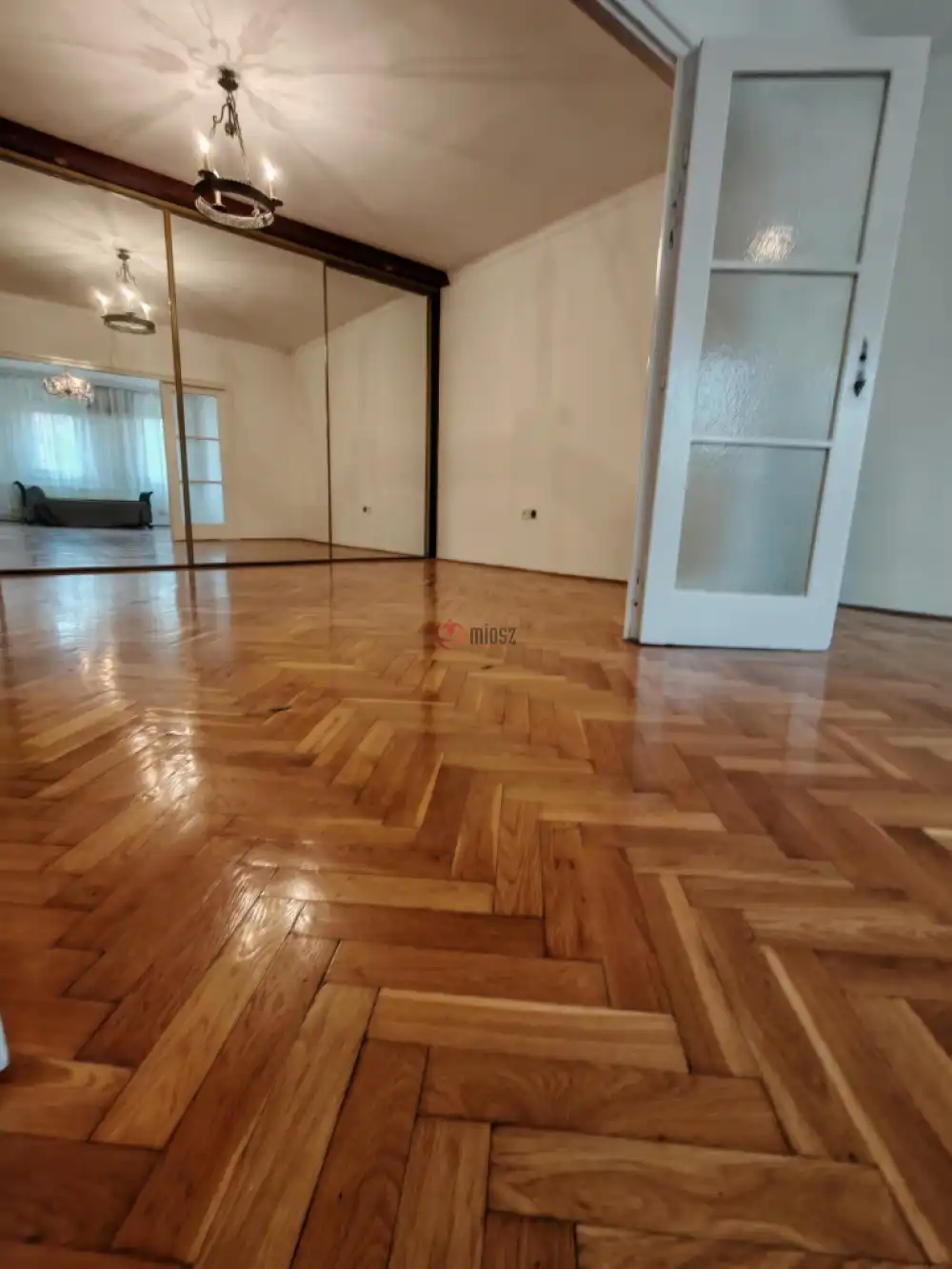 Budapest, XIV. kerület - Törökőr