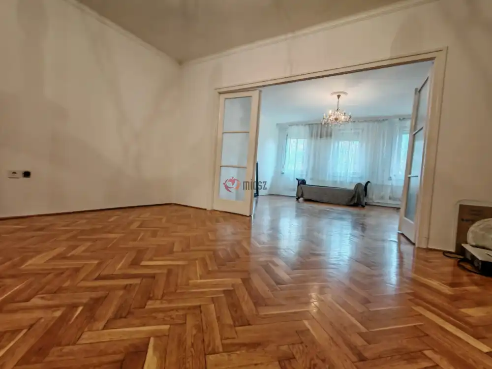 Budapest, XIV. kerület - Törökőr