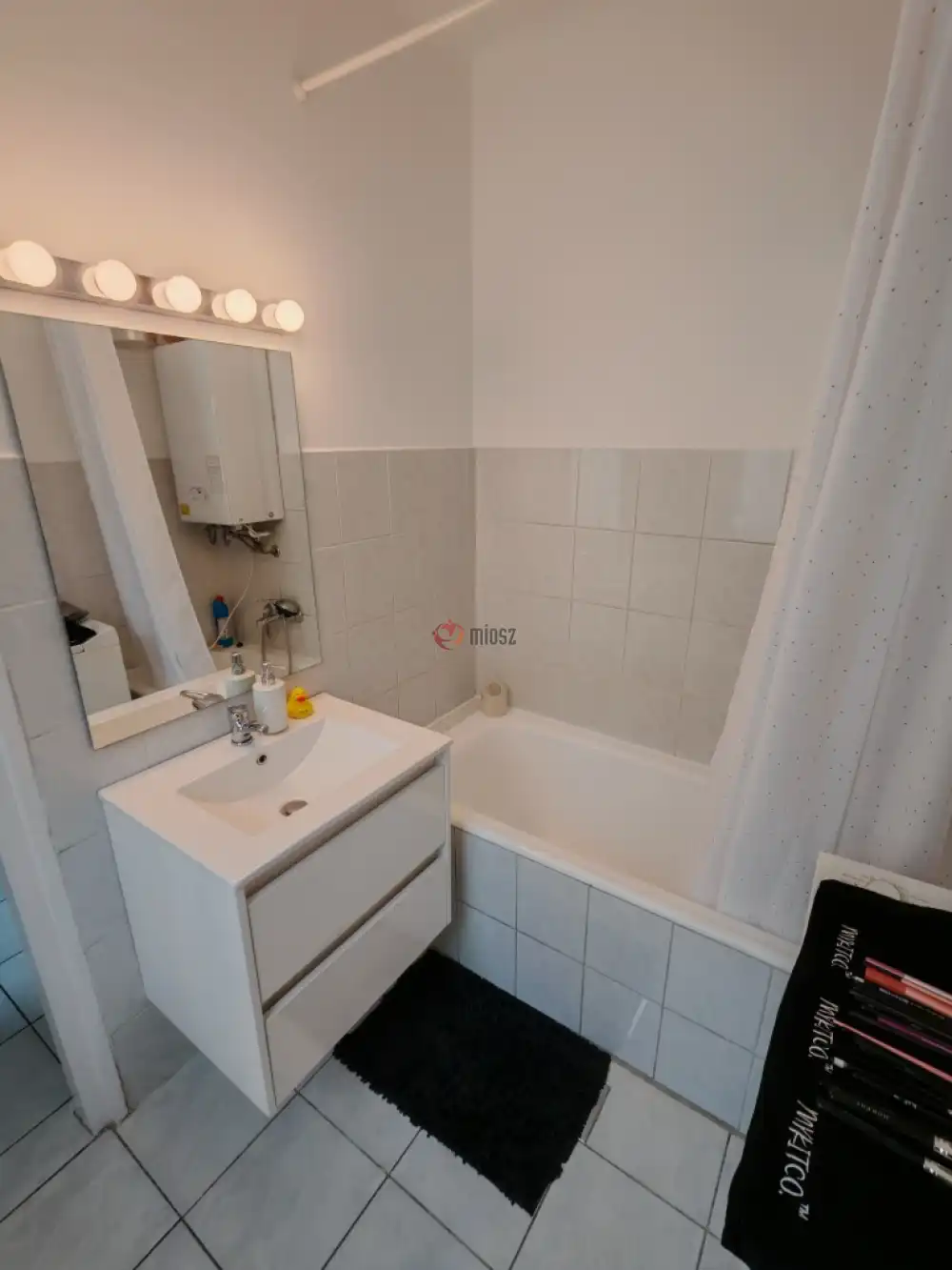 Budapest, XIV. kerület - Törökőr