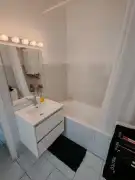 Budapest, XIV. kerület - Törökőr