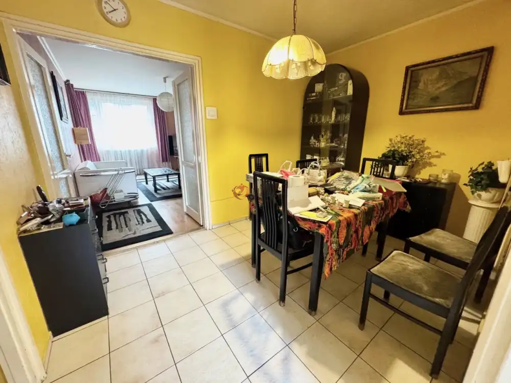 Budapest, XIV. kerület - Herminamező