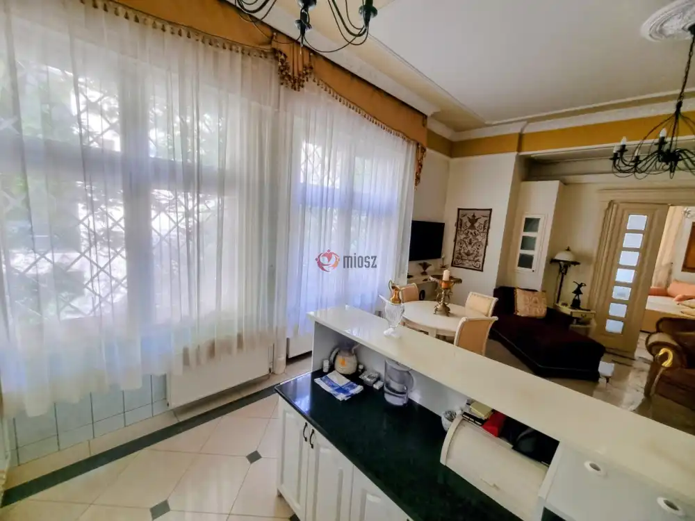 Budapest, XIV. kerület - Herminamező