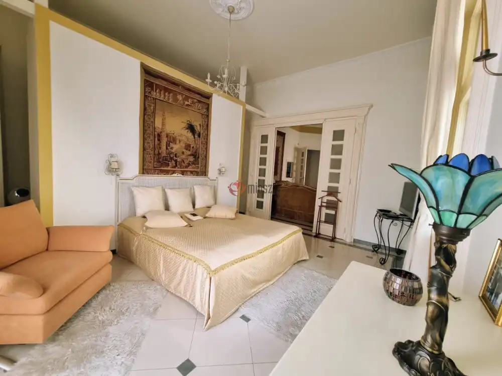 Budapest, XIV. kerület - Herminamező