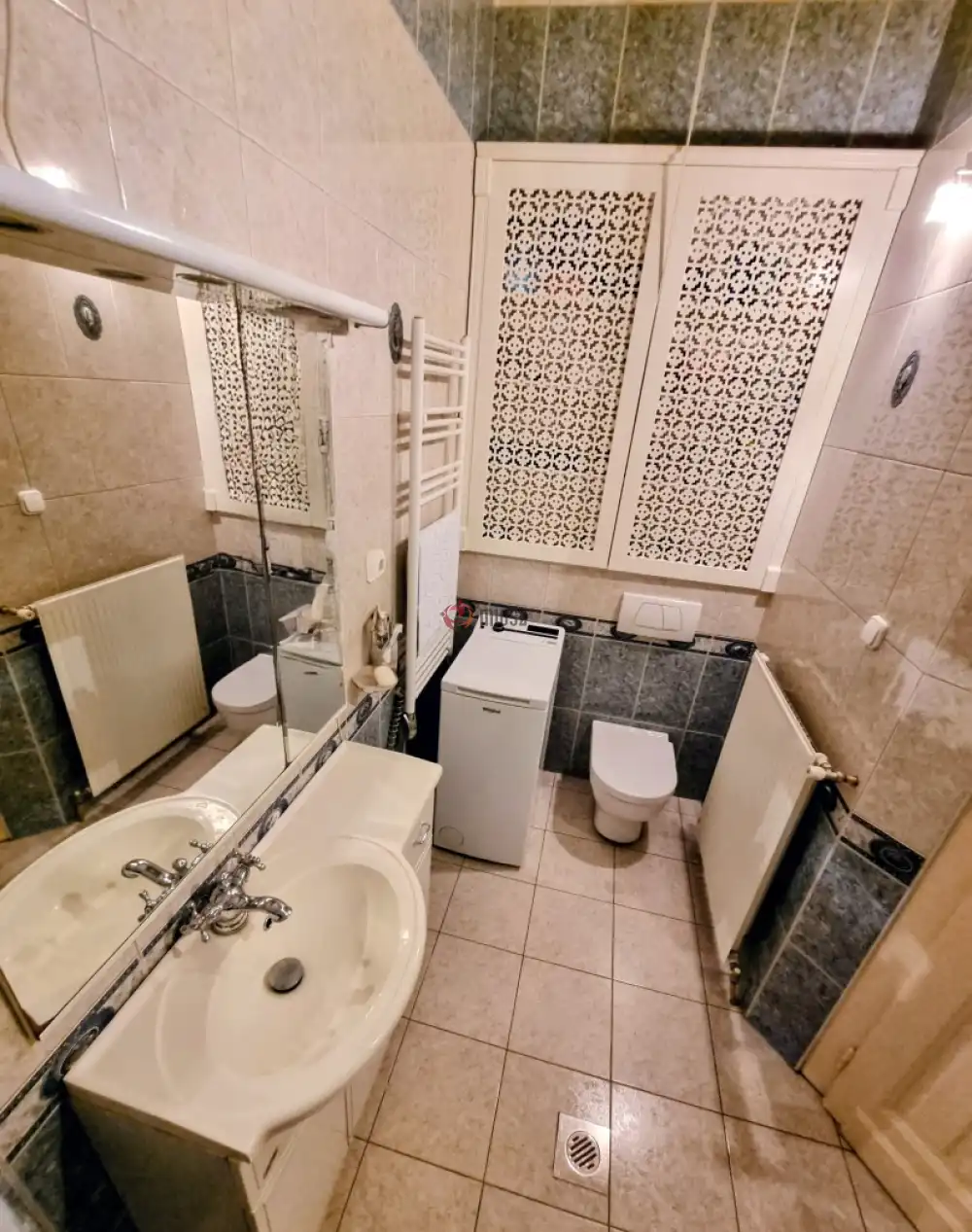 Budapest, XIV. kerület - Herminamező