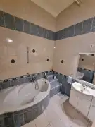 Budapest, XIV. kerület - Herminamező