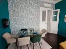 Budapest, XIV. kerület - Törökőr