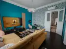 Budapest, XIV. kerület - Törökőr