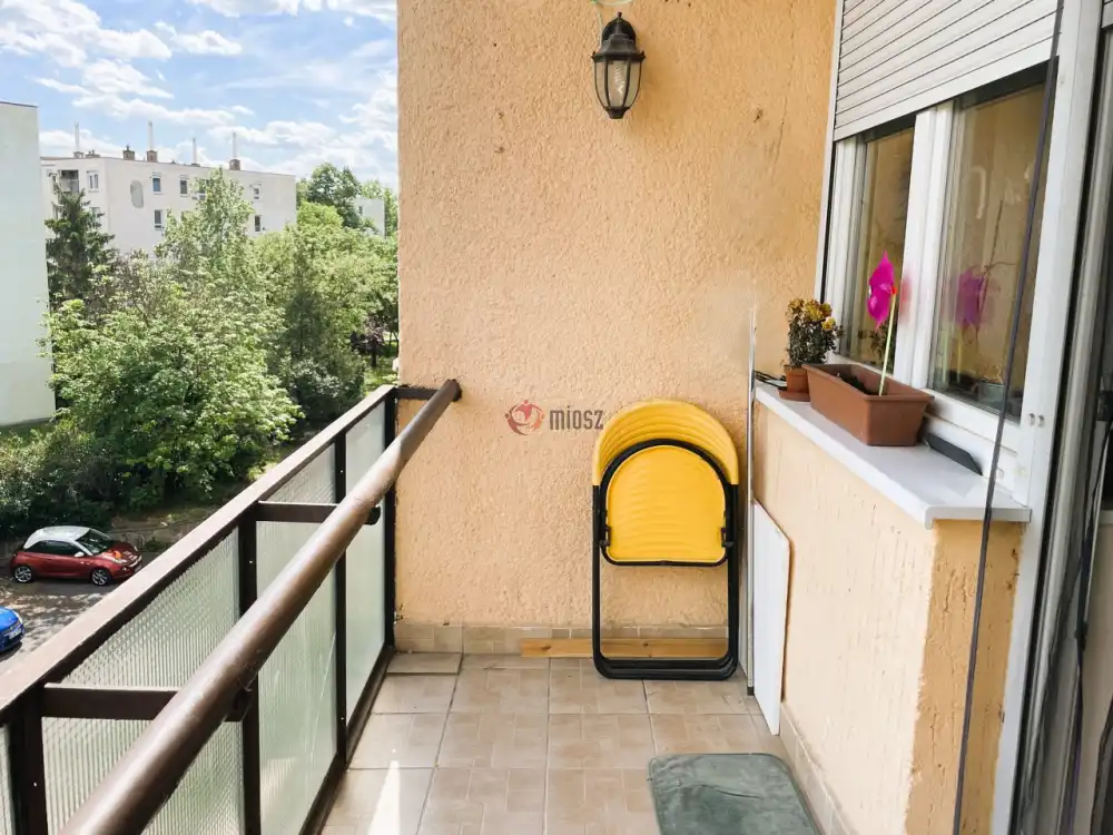Budapest, XIV. kerület - Törökőr