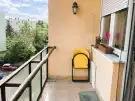 Budapest, XIV. kerület - Törökőr
