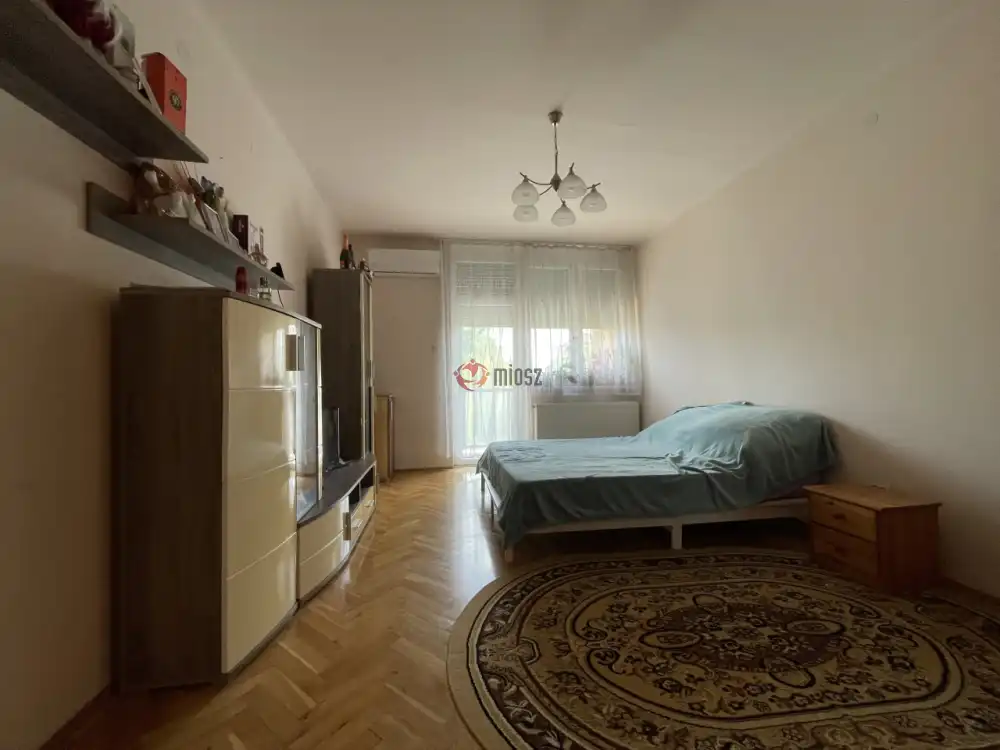 Budapest, XIV. kerület - Törökőr