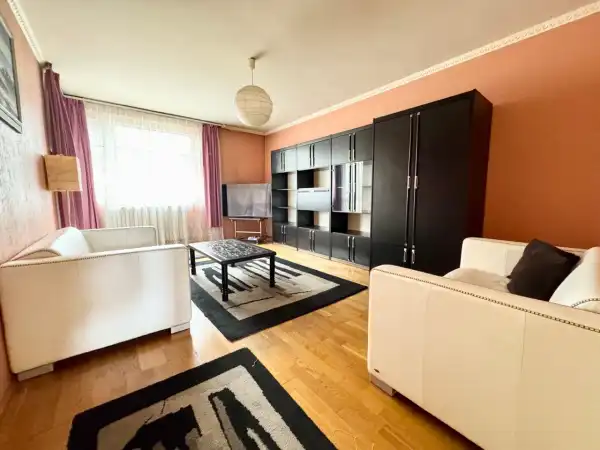 Eladó téglalakás, Budapest, XIV. kerület 3 szoba 73 m² 79.9 M Ft