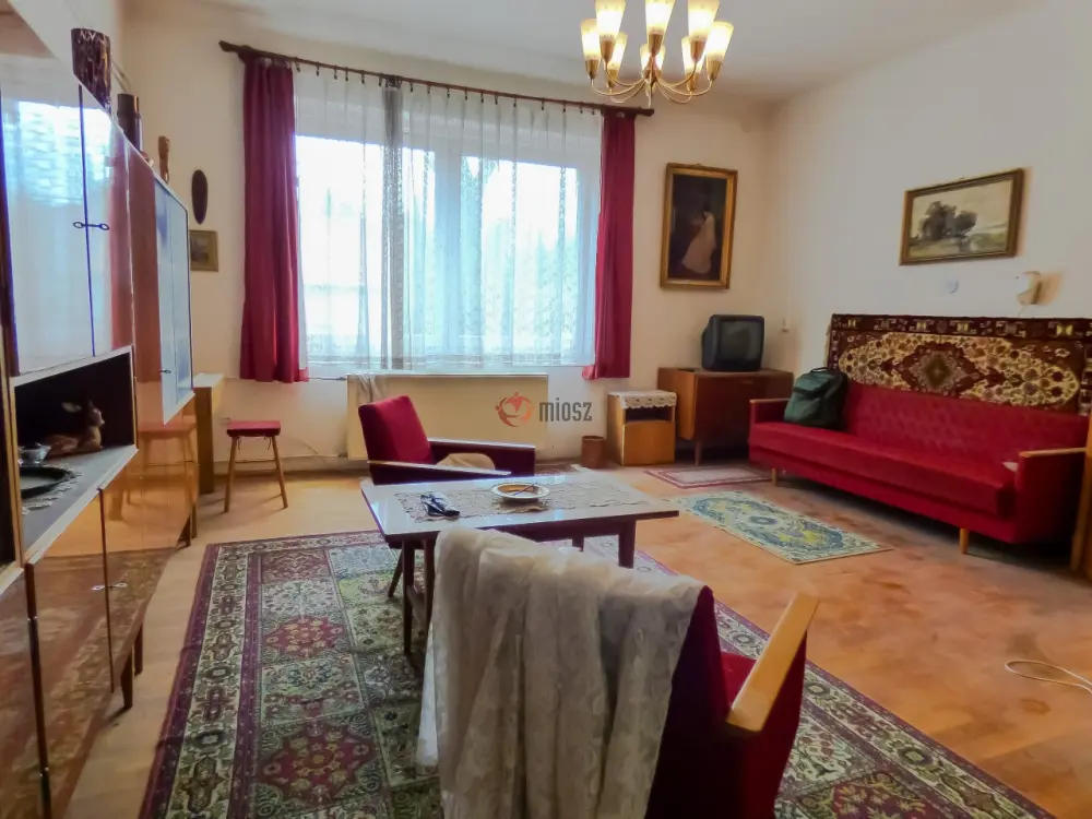 Budapest, XIV. kerület - Alsórákos