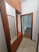 Budapest, XIV. kerület - Nagyzugló