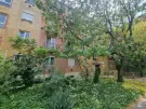Budapest, XIV. kerület - Nagyzugló