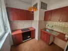 Budapest, XIV. kerület - Nagyzugló