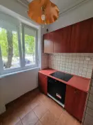 Budapest, XIV. kerület - Nagyzugló